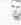 abe_02.jpg (51486 bytes)