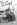 abe_d1.jpg (33904 bytes)