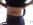 adrenaline_tattoo.jpg (92461 bytes)