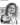 chi_d1.jpg (35242 bytes)