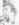 chino_d01.jpg (40402 bytes)