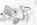 chino_d02.jpg (69000 bytes)