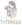 chino_d06.jpg (24094 bytes)