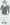 chino_d09.jpg (23109 bytes)