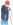 chino_d11.jpg (38412 bytes)
