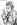 chino_d13.jpg (56332 bytes)