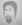 chino_d14.jpg (30165 bytes)