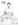 chino_d15.jpg (38863 bytes)