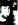 chino_d16.jpg (58699 bytes)