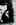 chino_d17.jpg (55617 bytes)