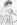 chino_d25.jpg (35211 bytes)