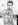 chino_d27.jpg (46054 bytes)