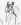 chino_d34.jpg (28450 bytes)