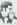 chino_d36.jpg (35117 bytes)