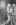 chino_d37.jpg (30120 bytes)