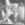 chino_d38.jpg (43047 bytes)