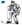 chino_d3.jpg (81716 bytes)