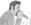 chino_d40.jpg (45893 bytes)