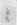 chino_d41.jpg (98773 bytes)