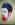 chino_d47.jpg (10610 bytes)