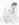 chino_d48.jpg (30139 bytes)