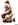 chino_d49.jpg (60899 bytes)