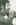 chino_d50.jpg (67800 bytes)