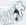 chino_d56.jpg (64286 bytes)