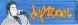 chino_d58.jpg (60618 bytes)