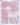 chino_d59.jpg (84572 bytes)