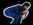 chino_d66.jpg (46562 bytes)