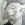 chino_d67.jpg (67182 bytes)