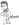 chino_d71.jpg (37763 bytes)