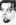chino_d73.jpg (59893 bytes)