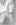 chino_d75.jpg (24900 bytes)