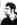 chino_d8.jpg (43143 bytes)