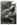 chinodrawing01.jpg (44707 bytes)