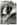 chinodrawing03.jpg (49711 bytes)