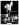 comicdraw04.jpg (77193 bytes)