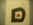 deftones_d17.jpg (28549 bytes)