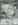 deftones_d24.jpg (44443 bytes)