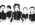 deftones_d33.jpg (34682 bytes)