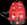 deftones_d37.jpg (8819 bytes)