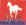 deftones_d44.jpg (68956 bytes)