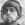 frank_d3.jpg (39497 bytes)