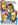 slydef9.jpg (77321 bytes)