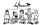 slydraw1.jpg (97945 bytes)