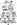 slydraw2.jpg (85233 bytes)