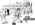 slydraw4.jpg (73467 bytes)