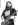 stef_d1.jpg (42595 bytes)